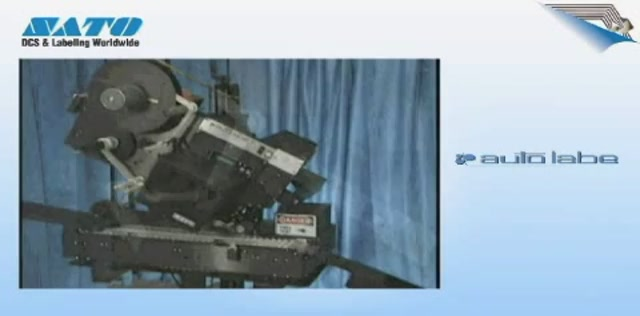 Pw 212892 Thumbnail 2 3d34529e V1