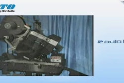 Pw 212892 Thumbnail 2 3d34529e V1