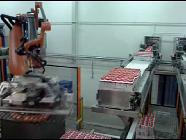 Pw 212897 Thumbnail 2 A51caad5 V1