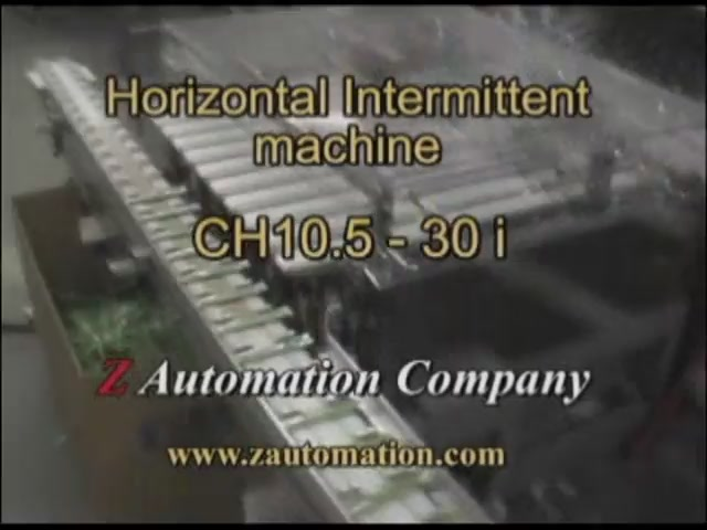 Pw 212902 Thumbnail 2 30f48ad V1