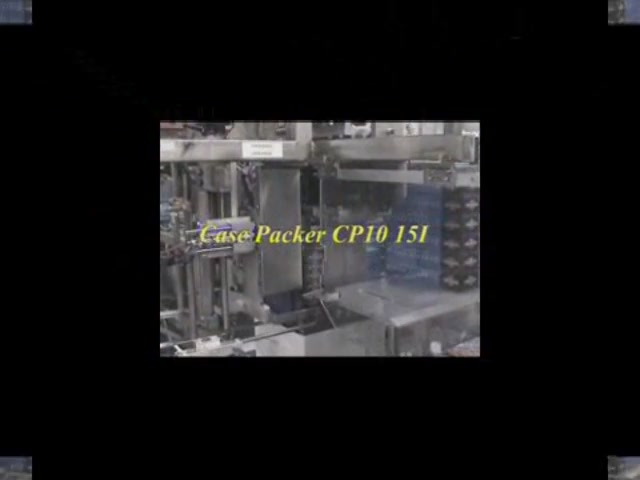 Pw 212907 Thumbnail 2 D86b1c90 V1