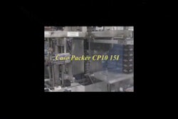 Pw 212907 Thumbnail 2 D86b1c90 V1