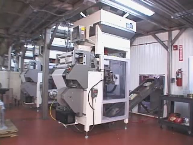 Pw 212927 Thumbnail 2 932a6491 V1