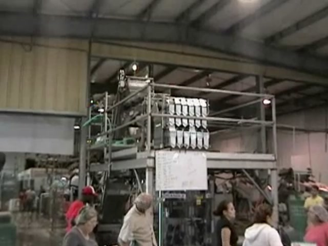 Pw 212932 Thumbnail 2 3ab7edf1 V1