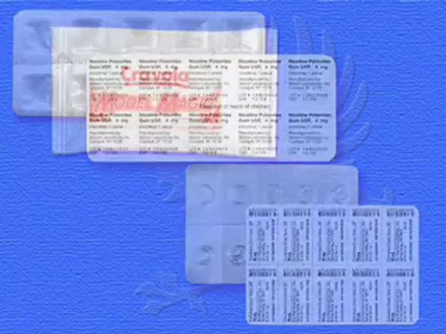 Pw 212942 Thumbnail 2 C6c17598 V1