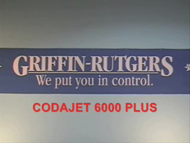 Pw 212947 Thumbnail 2 Dd000f3a V1