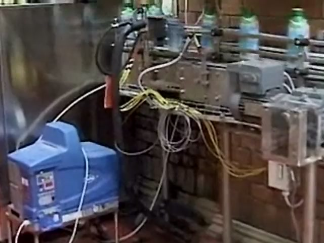 Pw 212952 Thumbnail 2 5f0c9b4 V1