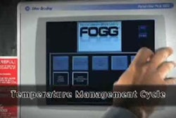 Pw 212972 Thumbnail 2 1652d65b V1