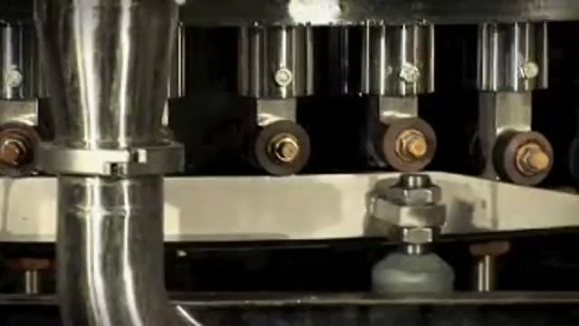 Pw 212977 Thumbnail 2 36221ef0 V1