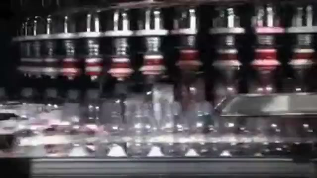 Pw 212982 Thumbnail 2 440faf7f V1