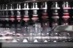 Pw 212982 Thumbnail 2 440faf7f V1