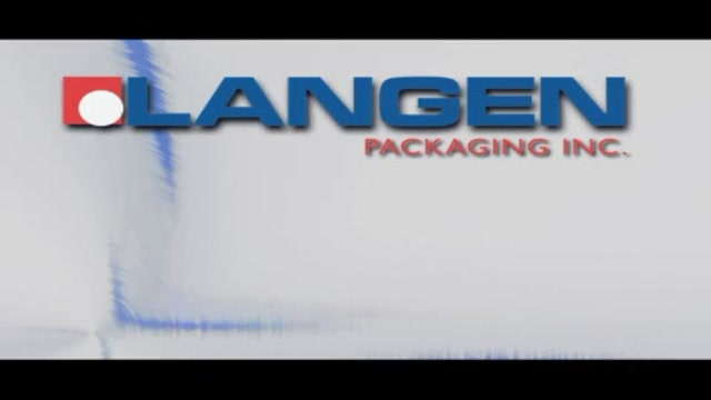 Pw 212987 Thumbnail 2 9b0ef32 V1