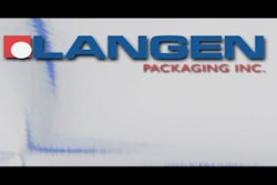 Pw 212987 Thumbnail 2 9b0ef32 V1