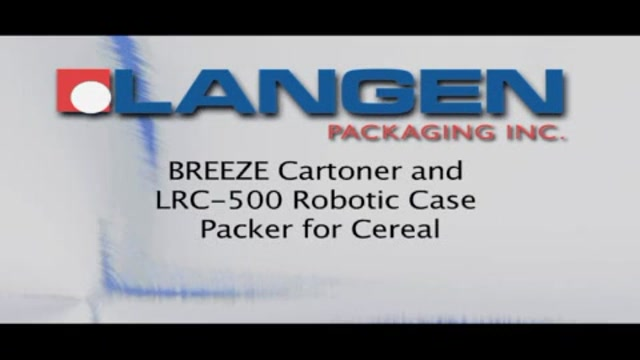 Pw 212992 Thumbnail 2 15d3e3b4 V1