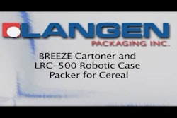 Pw 212992 Thumbnail 2 15d3e3b4 V1