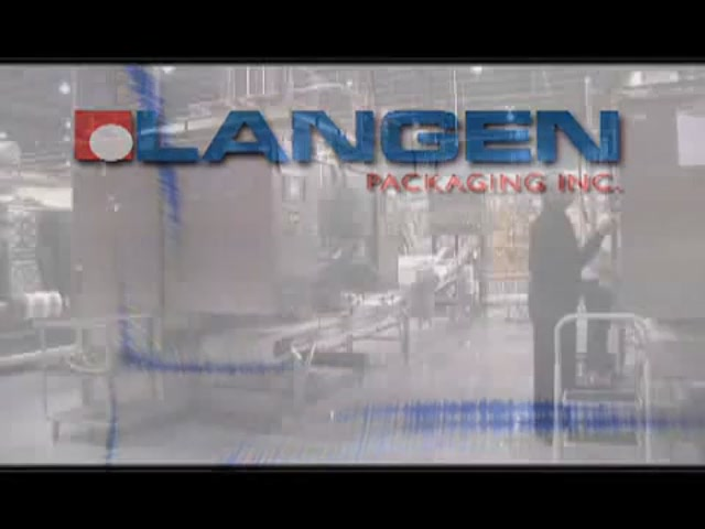 Pw 212997 Thumbnail 2 40826d2e V1