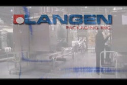 Pw 212997 Thumbnail 2 40826d2e V1