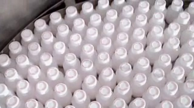 Pw 213007 Thumbnail 2 D1bfd484 V1