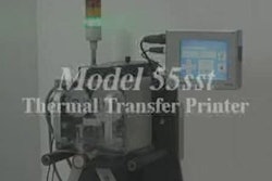 Pw 213017 Thumbnail 2 7796b36c V1
