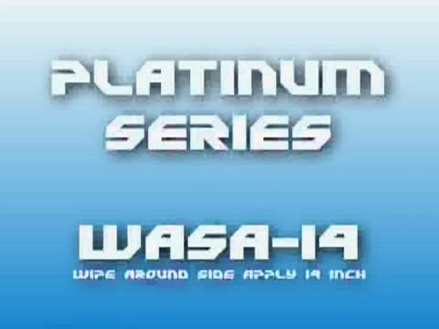 Pw 213022 Thumbnail 2 D3d1a66f V1