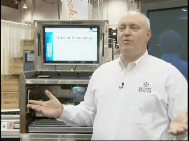 Pw 213047 Thumbnail 2 639d681 V1