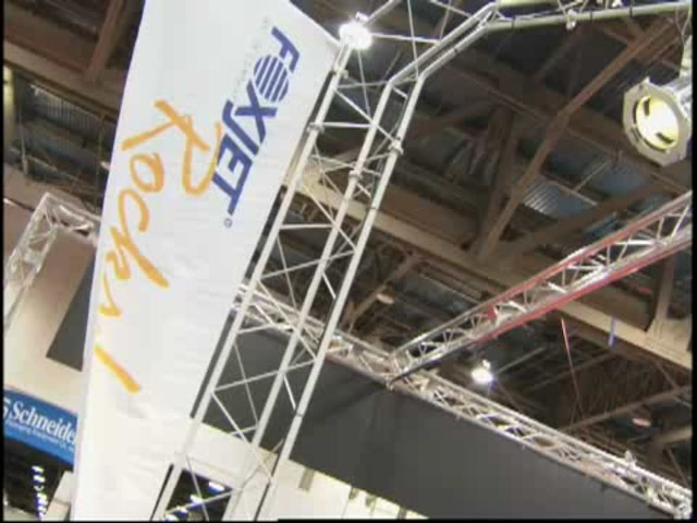 Pw 213052 Thumbnail 2 32729234 V1