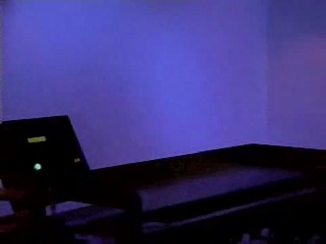 Pw 213057 Thumbnail 2 Ed6cdabc V1