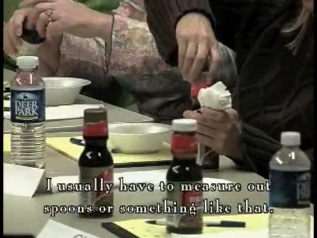 Pw 213062 Thumbnail 2 7ace8cfe V1