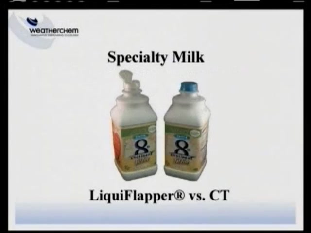 Pw 213067 Thumbnail 2 B1bc2a82 V1