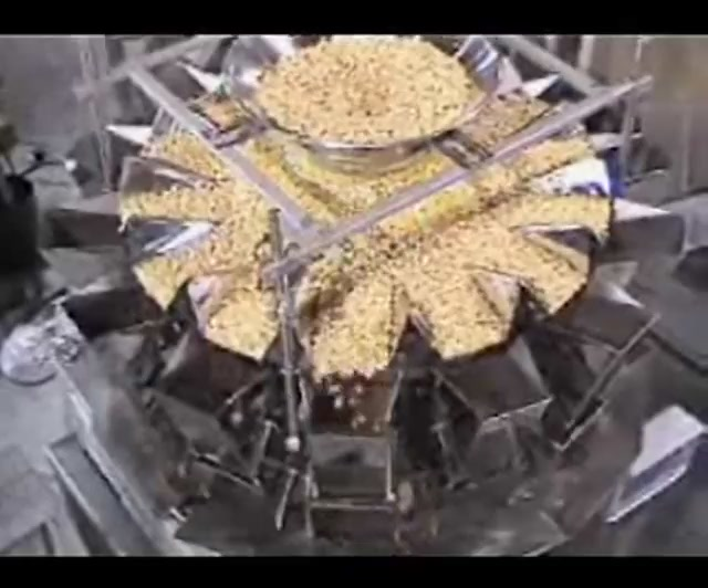 Pw 213072 Thumbnail 2 1d91eec0 V1