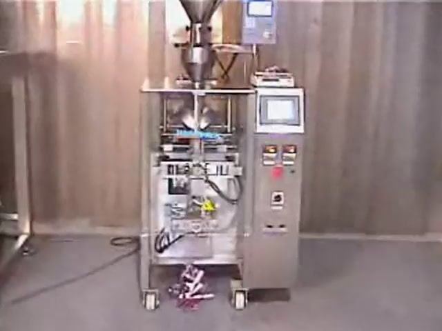 Pw 213077 Thumbnail 2 4bd975dd V1