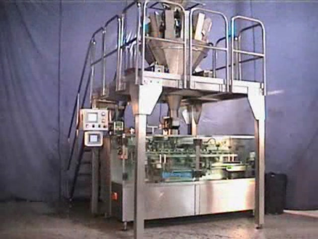 Pw 213082 Thumbnail 2 4f04097f V1