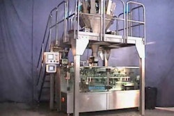 Pw 213082 Thumbnail 2 4f04097f V1