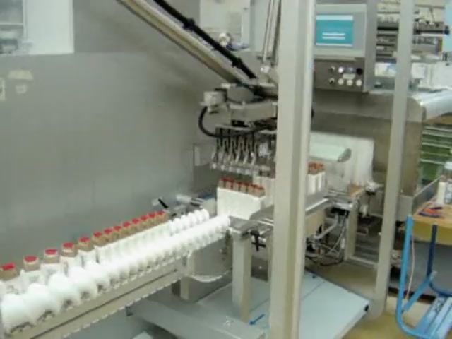 Pw 213087 Thumbnail 2 Ead714c4 V1