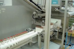 Pw 213087 Thumbnail 2 Ead714c4 V1