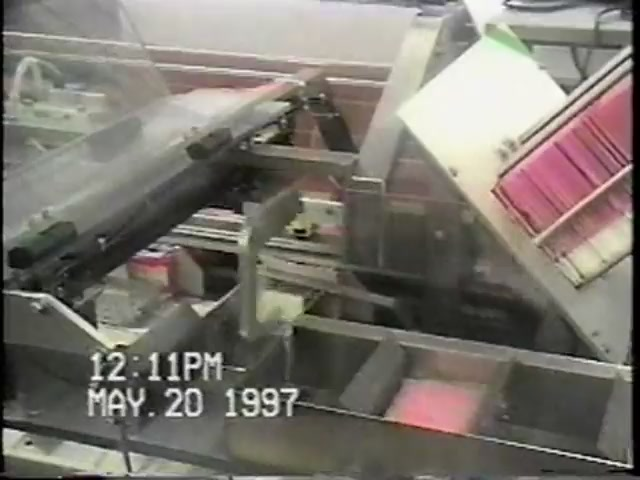 Pw 213092 Thumbnail 2 1051c09f V1