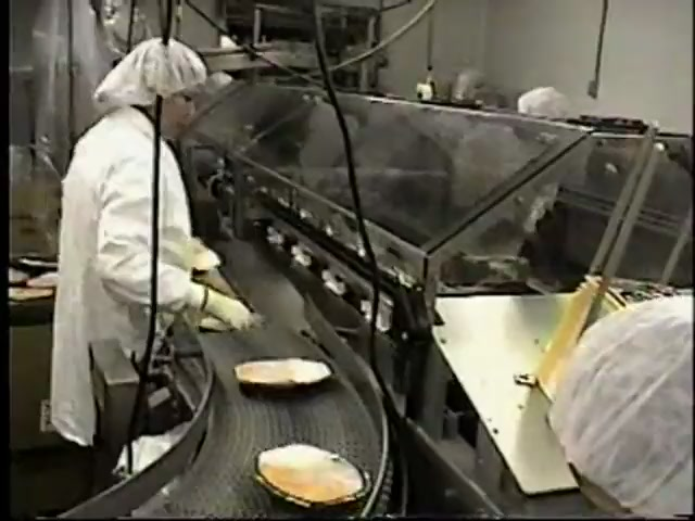 Pw 213097 Thumbnail 2 Bd4d696e V1