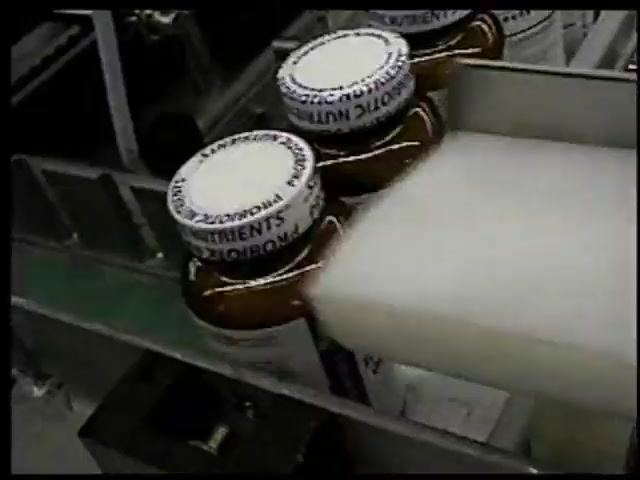 Pw 213112 Thumbnail 2 B0decf61 V1