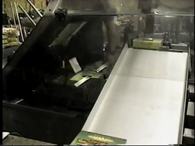 Pw 213117 Thumbnail 2 2195d2b5 V1