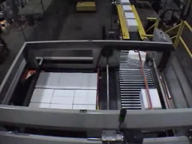 Pw 213127 Thumbnail 2 125256d8 V1