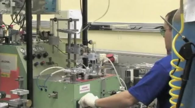 Pw 213132 Thumbnail 2 4927f44a V1