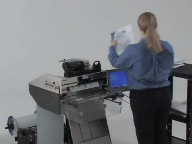 Pw 213137 Thumbnail 2 4b1e2b38 V1