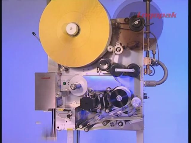 Pw 213152 Thumbnail 2 149b6f45 V1