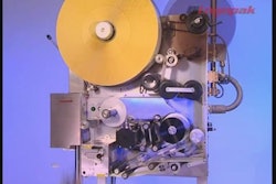 Pw 213152 Thumbnail 2 149b6f45 V1