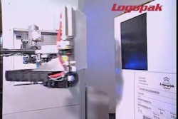 Pw 213157 Thumbnail 2 744361d7 V1