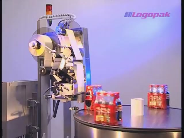 Pw 213162 Thumbnail 2 D3be5a1e V1