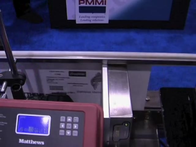 Pw 213167 Thumbnail 2 66c67ff3 V1