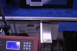 Pw 213167 Thumbnail 2 66c67ff3 V1
