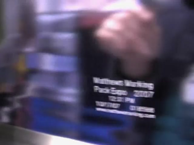 Pw 213172 Thumbnail 2 Fe83462f V1