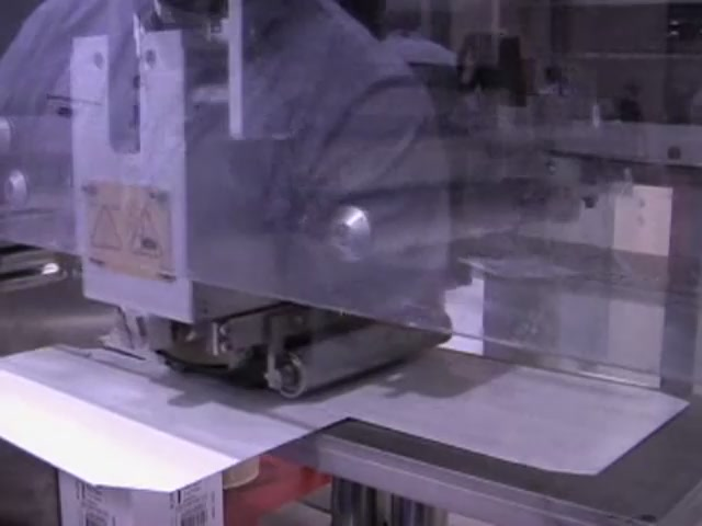 Pw 213182 Thumbnail 2 Ef919d40 V1